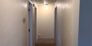 Comfortable 3 bed, 2 bath home in Medford Comfortable 3 bed, 2 bath home in Medford Gallery 8