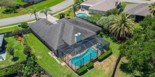 4435 DEEP RIVER Way E Gallery 39