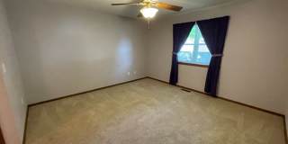 208 Greenleaf Drive Gallery 25