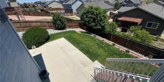 7623 Dutch Loop Gallery 26
