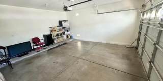 4235 E BETSY Lane Gallery 18