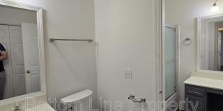 6108 Gray Gate Ln Gallery 28