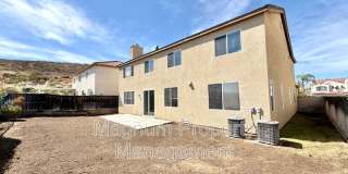 31409 Orchard Ln Gallery 44