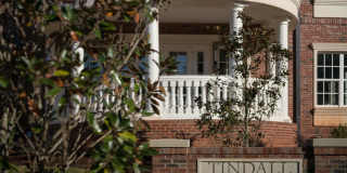 Tindall Park at SouthPark Gallery 47