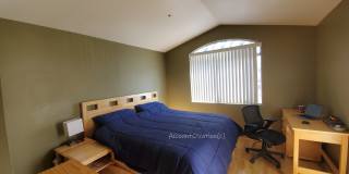 1305 Jamaica Lane Gallery 1