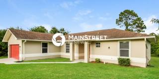 637 Montclair Avenue South Gallery 1