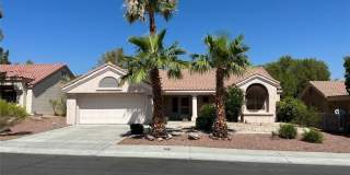 2519 Sungold Drive Gallery 1