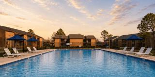 Ridgeview Gallery 34