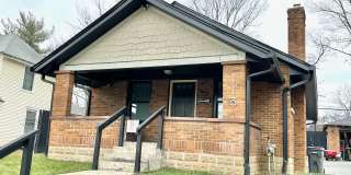 113 East Southern Drive Gallery 3