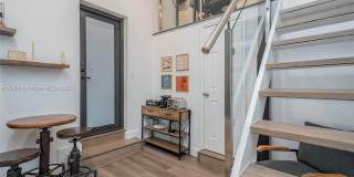 870 NE 82nd St Gallery 3