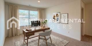 DEPOSIT PENDING!!! - New Construction Home for Rent! DEPOSIT PENDING!!! - New Construction Home for Rent! Gallery 38