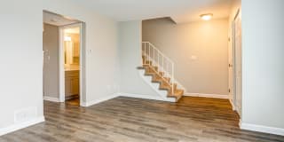 The View Apartments Gallery 1