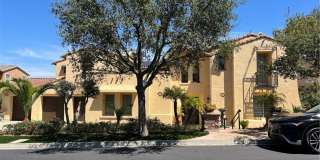 16611 CATENA DR Gallery 1