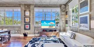 410 NW 1st Ave Gallery 15