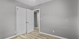 2302 S THIXTON COURT Gallery 22