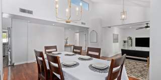 1948 East Jeanine Drive Gallery 2