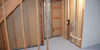 9012 PADDOCK Lane Gallery 89