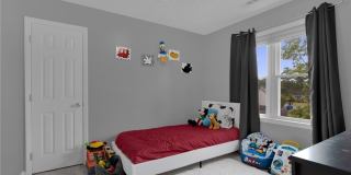 7457 Avila Drive Gallery 23