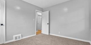 19953 Regent Drive Gallery 15