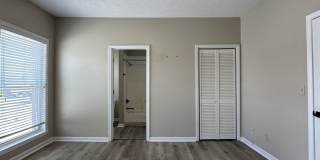 Sanders Flats Gallery 8