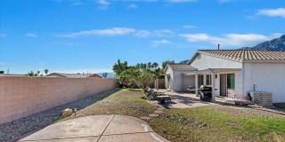 3982 Eastgate Road Gallery 42