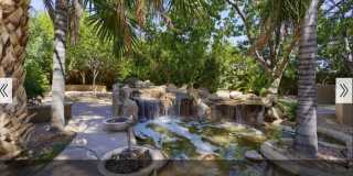 7407 N. 71st Pl Scottsdale, AZ 85253 Gallery 16