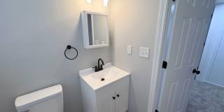Newly Renovated 3 Bedroom 2 Bath w/ Flex Room Located in a Sought-after Neighborhood! Gallery 28