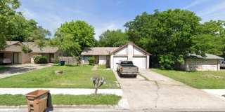 5904 Emerald Forrest - B Gallery 1