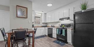 The Haven at Triad Park Gallery 1