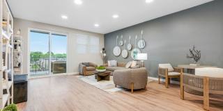 Correo Place Gallery 14