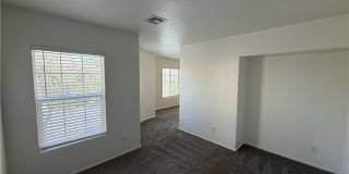 9033 Attractive Court Gallery 14