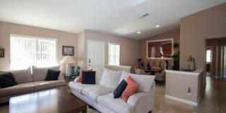 79400 Paseo Del Rey Gallery 3