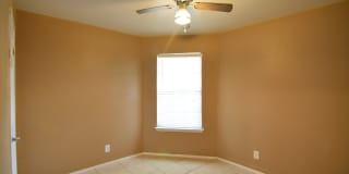 2610 Hidden Hill Dr Gallery 13