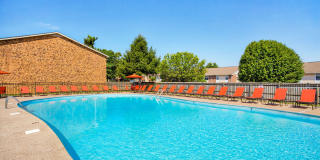 Paddock Place Gallery 1