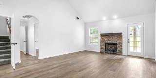 1959 General Neyland Drive Gallery 7