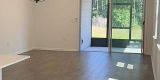 915 CEDAR SLOUGH Drive Gallery 10