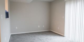 Ohio Street Townhomes Gallery 10