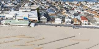 255 Boardwalk Gallery 33