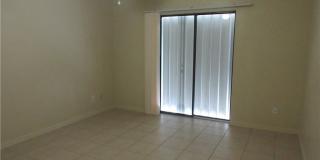 1218 NE 8th Terrace Gallery 16