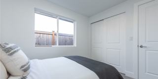 Contemporary rambler in Kent Station! Gallery 10