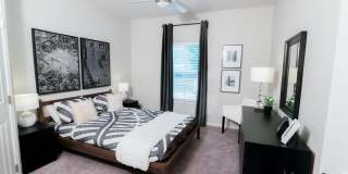 The Villa at River Pointe Drive Gallery 5