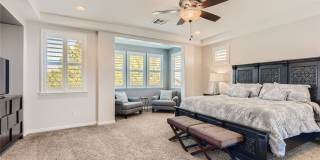1041 Baronet Drive Gallery 24