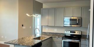 Gateway Lofts Gallery 4