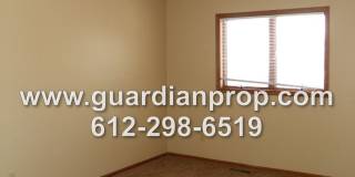 End Unit Townhouse Available June 1st, Vaulted Ceilings, Large Patio, Loft Area Gallery 12