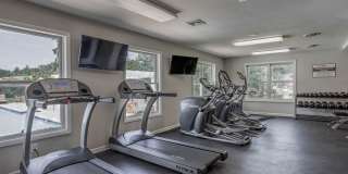 Capital Pointe Gallery 16