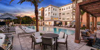 Renaissance Santa Rosa Gallery 1