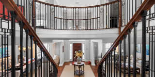 1 Augusta Court Gallery 20