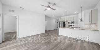 4716 29th St SW Gallery 14