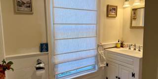 509 Boston Post Road Gallery 32