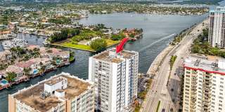 1400 S Ocean Dr Gallery 44